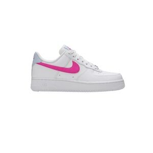 Nike Wmns Air Force 1 Low Fire‎ Pink 7.5